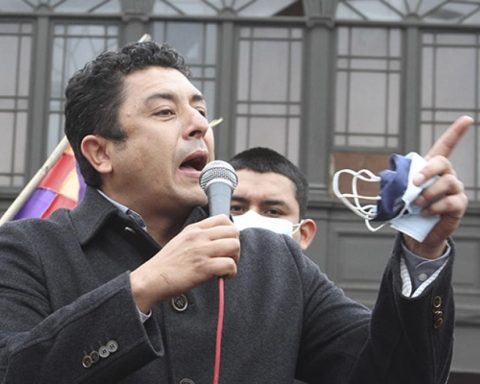 These are today's shorts Monday, April 21, 2025