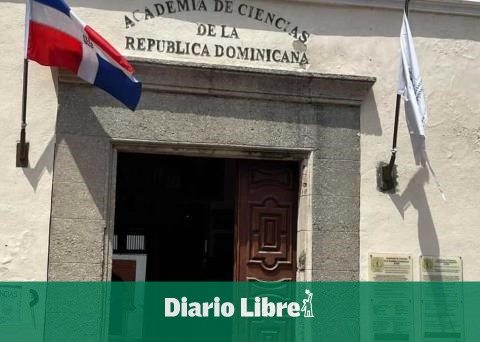 They advocate rigorous research on collapse in Jet Set