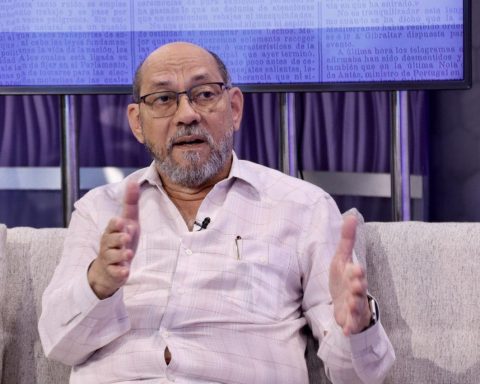 Afirman indagatoria sobre colapso del Jet Set no está en peligro