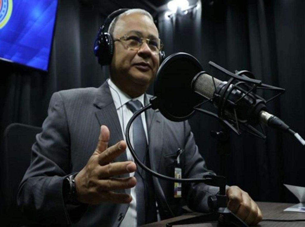 They capture more than 5,000 for various crimes