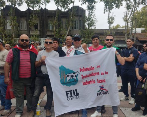 They claim solutions