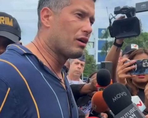 Condenan a 20 años de prisión acusados asalto sucursal Banco Popular