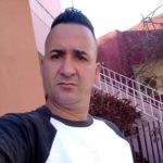 Ramón Pérez Conde, Cuba, preso político, Combinado del Este