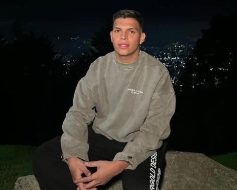 They denounce threats against the family of 'La Casa de los Celebros' participant: «They cannot circulate in their own neighborhood»