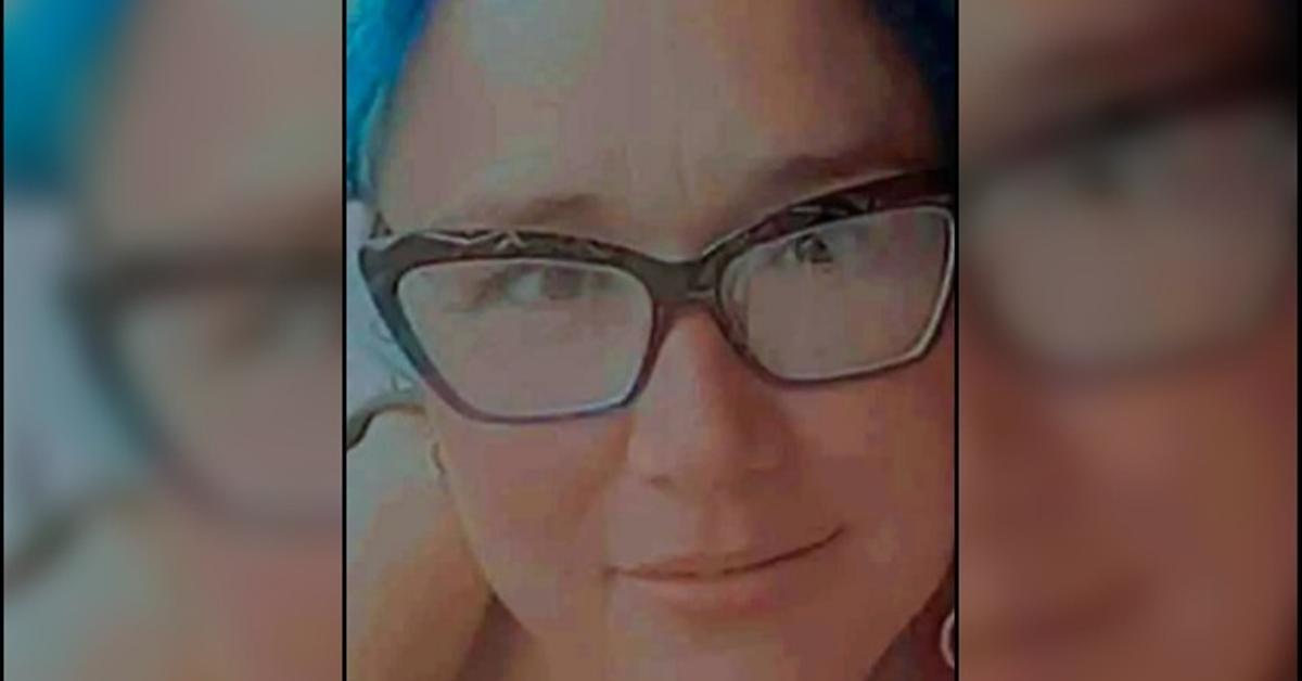 They find the body of a missing woman, murdered by her former partner in Sancti Spíritus