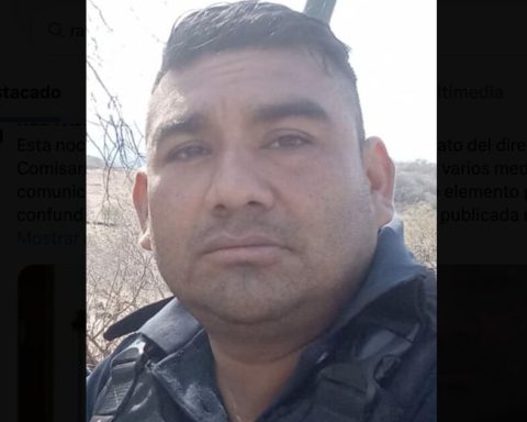 They murder in police command in Teocaltiche, Jalisco