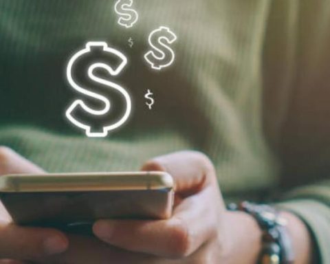 This is how digital wallets are empowering the population