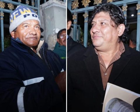 Three indigenous organizations ask the TSE to participate in the elections and launch threats
