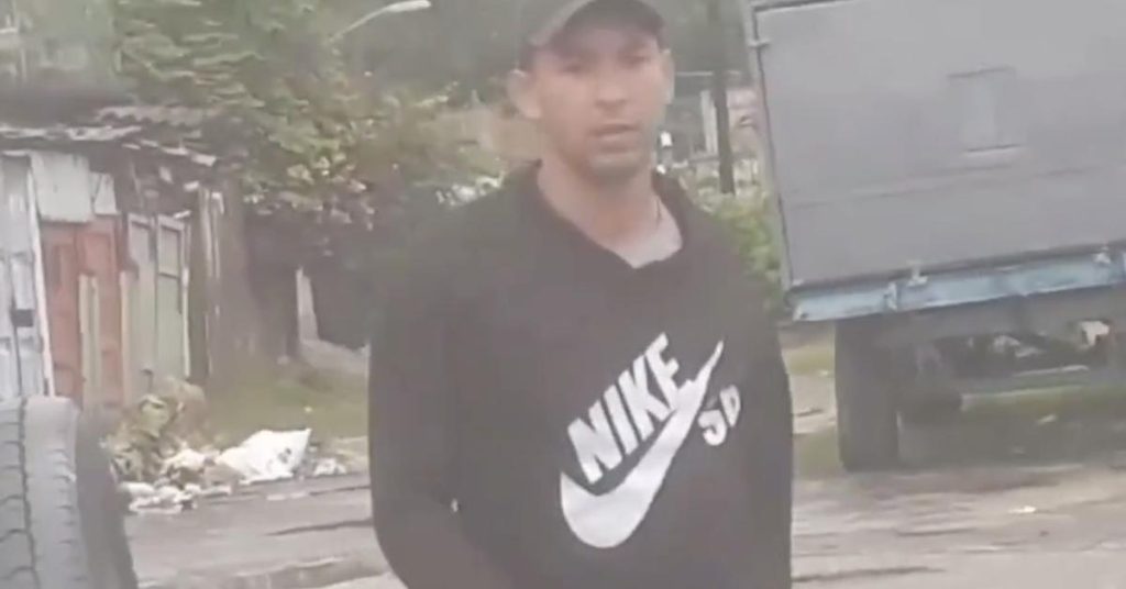 Three other detainees in a police operation against the Patriotic Union of Cuba this Wednesday