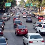 Today does not circulate April 18, 2025: cars that do not come out on Good Friday