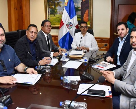 Hoy se revelan los nuevos miembros de la Cámara de Cuentas