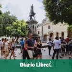 Tourist policy has a clear approach to sustainability