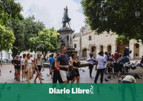 Tourist policy has a clear approach to sustainability