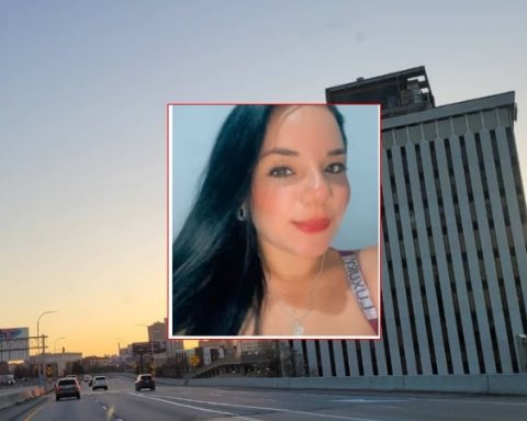 Tragedia en Kentucky: colombiana fue asesinada presuntamente por su expareja en EE. UU; esto se sabe