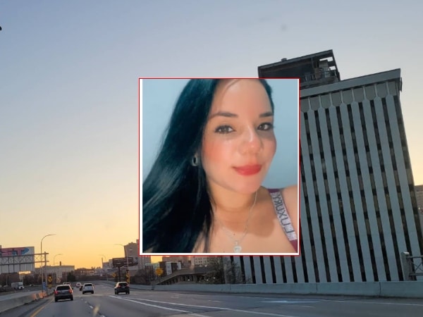 Tragedia en Kentucky: colombiana fue asesinada presuntamente por su expareja en EE. UU; esto se sabe