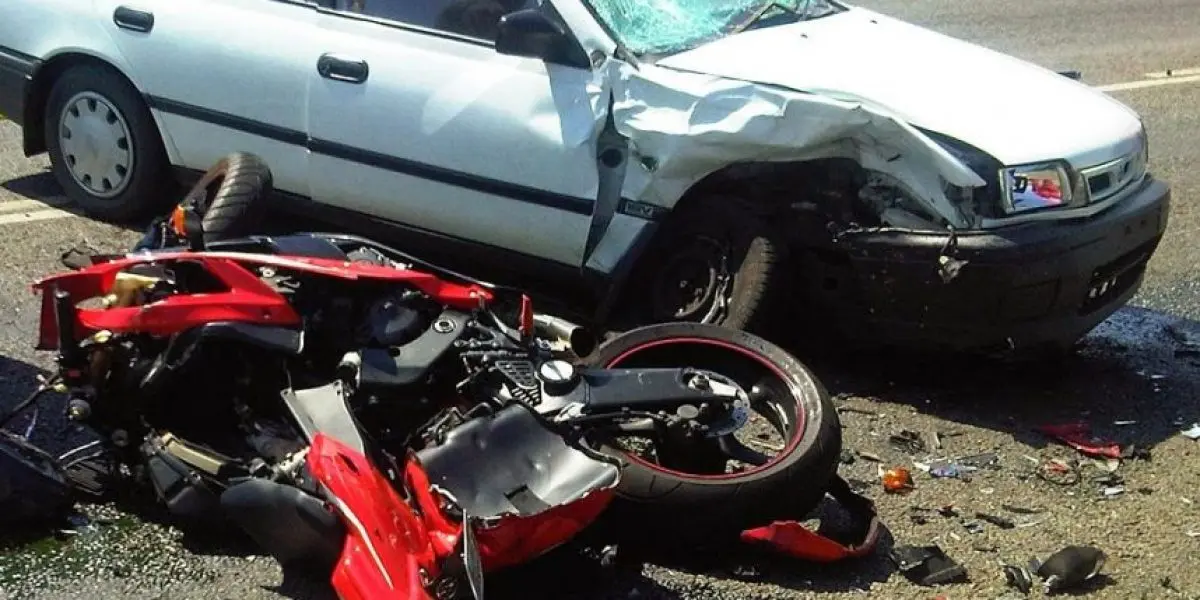 Semana Santa trágica: 10 muertes y 84 afectados por accidentes en las vías dominicanas