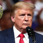 Trump, migrantes, deportaciones
