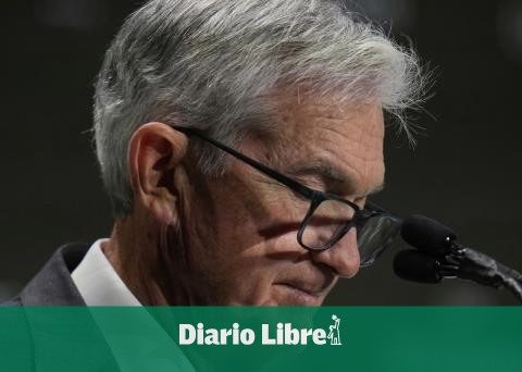 Trump pressure on Fed in the midst of the commercial war