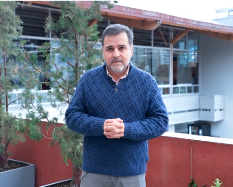 Trumpnomics: with the poise of who knows no doubt