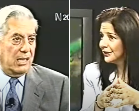 Truth Commission proved Vargas Llosa report on Massacre in Uchuraccay