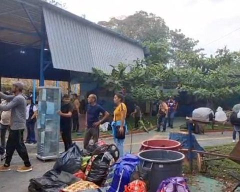 UN Multidonant Fund will allocate 5 million dollars for Catatumbo