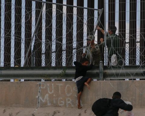 UN will issue recommendations to Mexico for disappearances from migrants