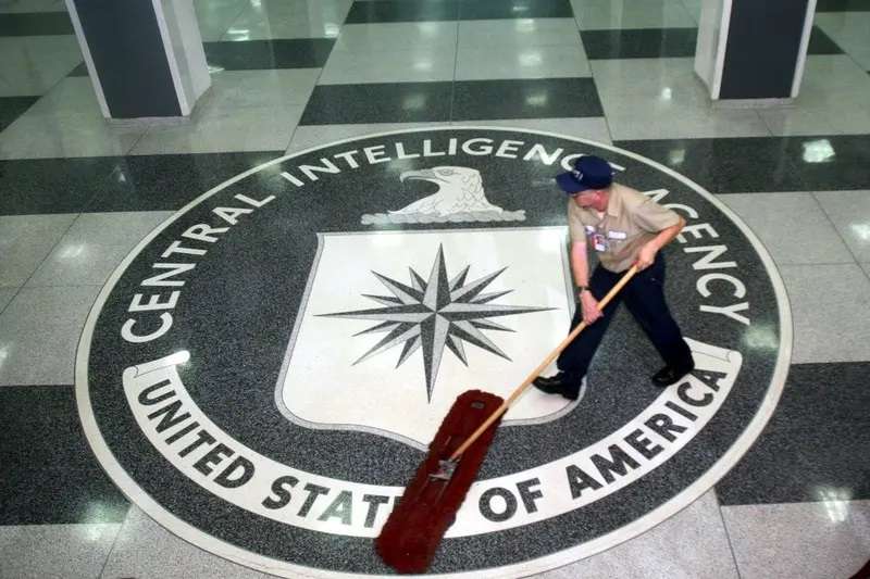 US Intelligence Report Discards Venezuela links with the Aragua Train
