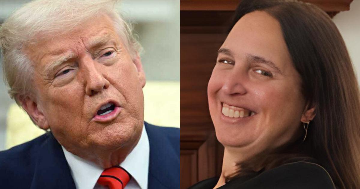 US Judge Blinda the Program for Migrants of Venezuela, Cuba, Nicaragua and Haiti