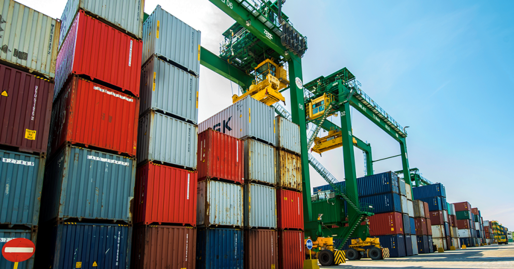 US exports to Cuba reached the maximum in 11 years between rumors of restrictions on the sector