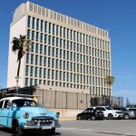 USA imposes a pause on migratory conversations with Cuba