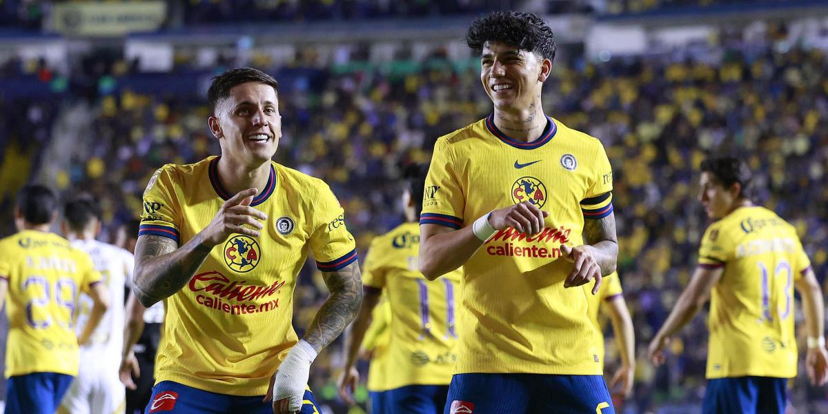 Uncertainty in America with the Club World Cup