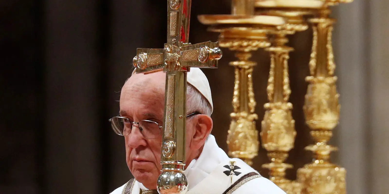 Understand the conclave, the ritual of choice of the new Pope