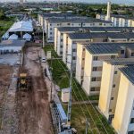 Understand the expansion of the Minha Casa, Minha Vida Program