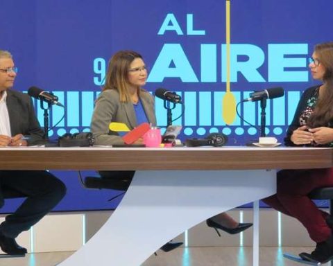 United States and El Salvador "must respect human rights of migrants"