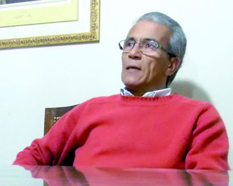 Uruguay in fall: "17 closures and conflicts" labor