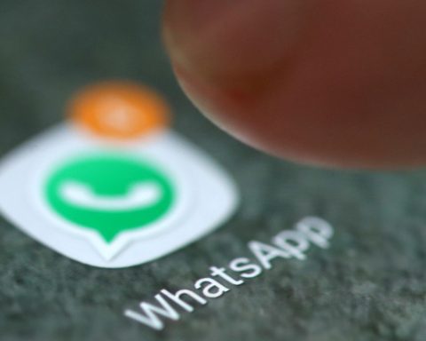 Users report instability on WhatsApp this Saturday