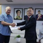 Venezuela consolidates relations with the Democratic Republic of Korea