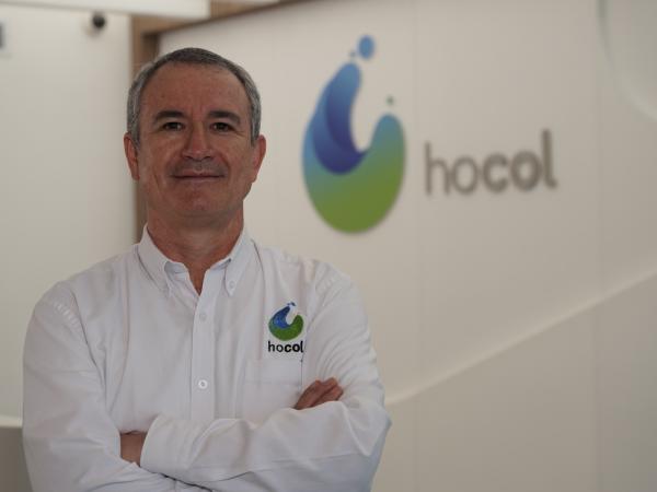 Vice President of Ecopetrol Hydrocarbons denies irregularities in its heritage