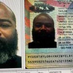 WHO WAS AKINYELA SAWA TAYLOR? American Citizen Hijacks Plane In Belize, Shot Dead