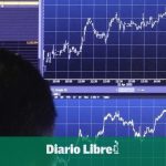 Wall Street rises 2 % due to hopes of a decala with China
