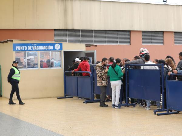 What could the government do with the economic emergency for yellow fever