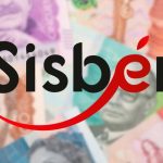 What documents can be completed for free if you belong to groups A and B of the Sisbén IV?