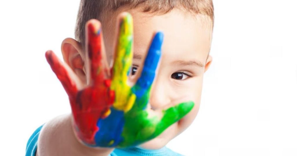 What is autism: signals, challenges and how to promote true inclusion from home and schools