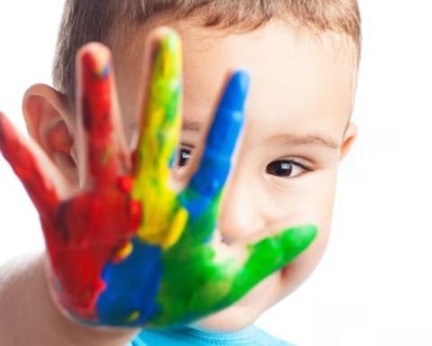 What is autism: signals, challenges and how to promote true inclusion from home and schools