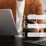 What is the digital investment window that seeks to expedite procedures?