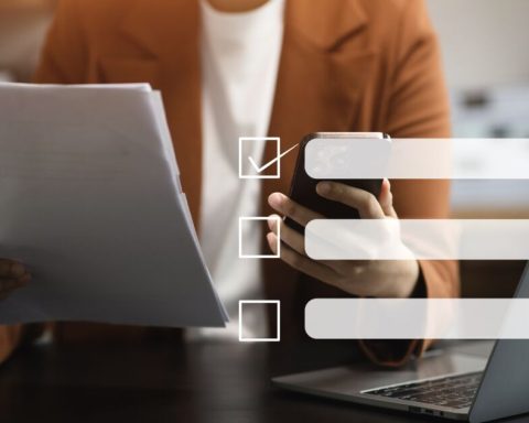 What is the digital investment window that seeks to expedite procedures?