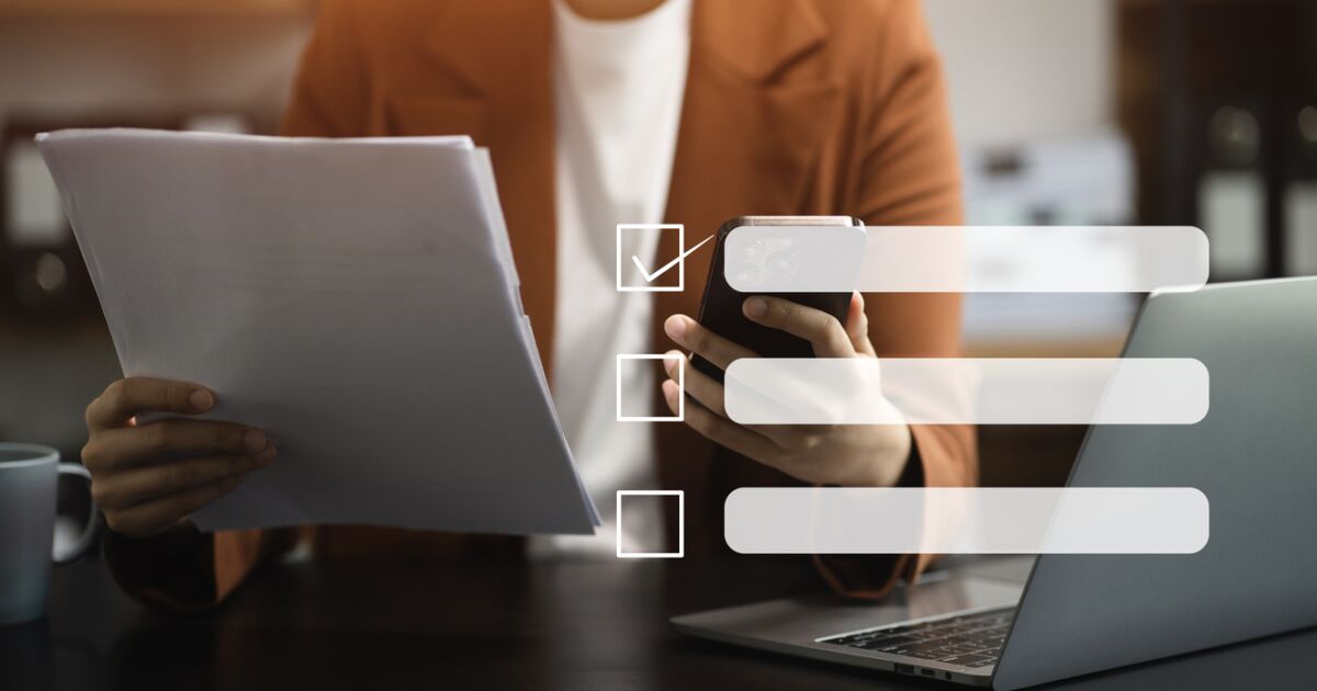 What is the digital investment window that seeks to expedite procedures?