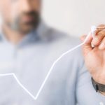 What to invest in a commercial war context?