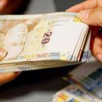 When can the CTS be removed?