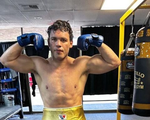 When is Jake Paul's Next Fight? Date, Price, Tickets and More